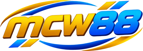MCW88 Logo